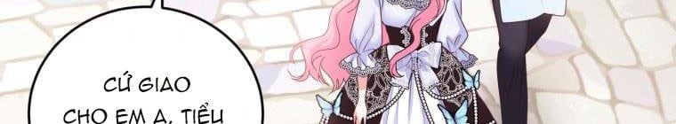 Trở Thành Người Pha Chế Nước Hoa Độc Nhất Của Bạo Chúa Chapter 53 - 338