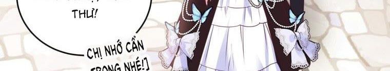 Trở Thành Người Pha Chế Nước Hoa Độc Nhất Của Bạo Chúa Chapter 53 - 339