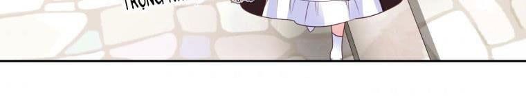 Trở Thành Người Pha Chế Nước Hoa Độc Nhất Của Bạo Chúa Chapter 53 - 340