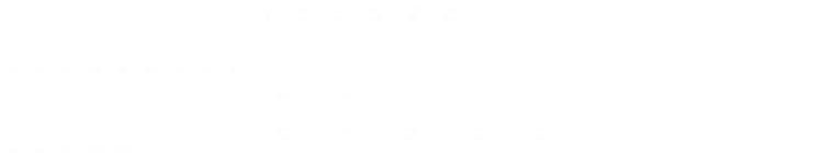 Trở Thành Người Pha Chế Nước Hoa Độc Nhất Của Bạo Chúa Chapter 53 - 341