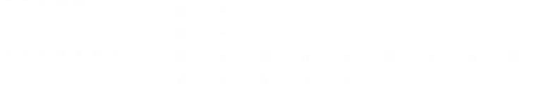 Trở Thành Người Pha Chế Nước Hoa Độc Nhất Của Bạo Chúa Chapter 53 - 342