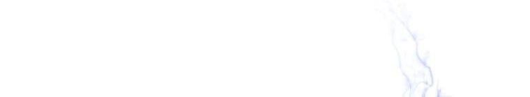 Trở Thành Người Pha Chế Nước Hoa Độc Nhất Của Bạo Chúa Chapter 53 - 347