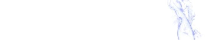 Trở Thành Người Pha Chế Nước Hoa Độc Nhất Của Bạo Chúa Chapter 53 - 348