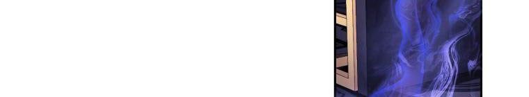 Trở Thành Người Pha Chế Nước Hoa Độc Nhất Của Bạo Chúa Chapter 53 - 350