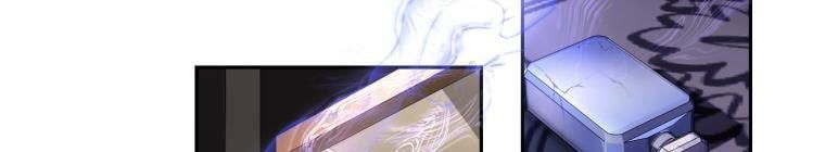 Trở Thành Người Pha Chế Nước Hoa Độc Nhất Của Bạo Chúa Chapter 53 - 352