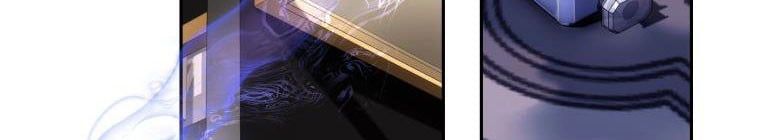 Trở Thành Người Pha Chế Nước Hoa Độc Nhất Của Bạo Chúa Chapter 53 - 353