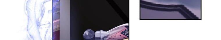 Trở Thành Người Pha Chế Nước Hoa Độc Nhất Của Bạo Chúa Chapter 53 - 354