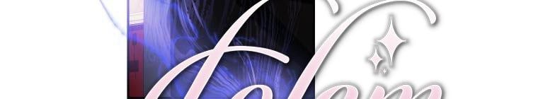 Trở Thành Người Pha Chế Nước Hoa Độc Nhất Của Bạo Chúa Chapter 53 - 356