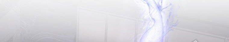 Trở Thành Người Pha Chế Nước Hoa Độc Nhất Của Bạo Chúa Chapter 53 - 359