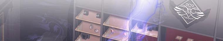 Trở Thành Người Pha Chế Nước Hoa Độc Nhất Của Bạo Chúa Chapter 53 - 360