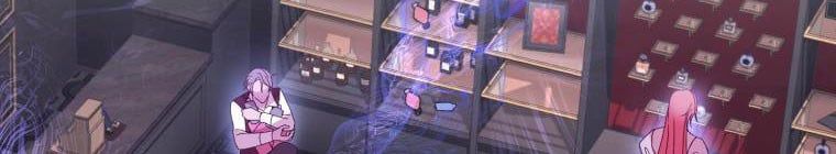 Trở Thành Người Pha Chế Nước Hoa Độc Nhất Của Bạo Chúa Chapter 53 - 361