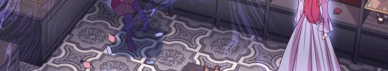 Trở Thành Người Pha Chế Nước Hoa Độc Nhất Của Bạo Chúa Chapter 53 - 362