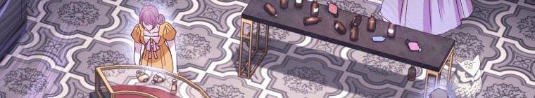 Trở Thành Người Pha Chế Nước Hoa Độc Nhất Của Bạo Chúa Chapter 53 - 363