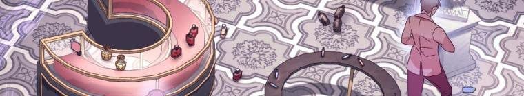 Trở Thành Người Pha Chế Nước Hoa Độc Nhất Của Bạo Chúa Chapter 53 - 364