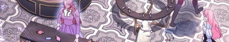 Trở Thành Người Pha Chế Nước Hoa Độc Nhất Của Bạo Chúa Chapter 53 - 365