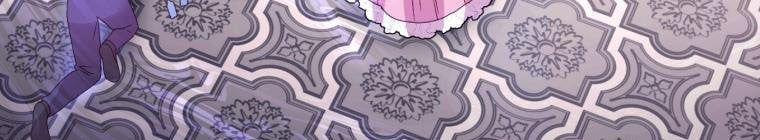 Trở Thành Người Pha Chế Nước Hoa Độc Nhất Của Bạo Chúa Chapter 53 - 368