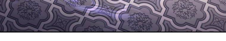 Trở Thành Người Pha Chế Nước Hoa Độc Nhất Của Bạo Chúa Chapter 53 - 369