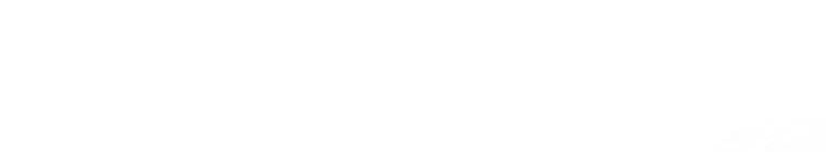 Trở Thành Người Pha Chế Nước Hoa Độc Nhất Của Bạo Chúa Chapter 53 - 371