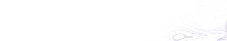 Trở Thành Người Pha Chế Nước Hoa Độc Nhất Của Bạo Chúa Chapter 53 - 372