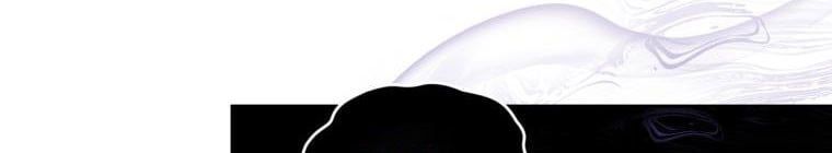 Trở Thành Người Pha Chế Nước Hoa Độc Nhất Của Bạo Chúa Chapter 53 - 373