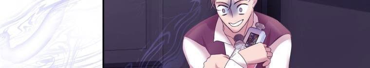 Trở Thành Người Pha Chế Nước Hoa Độc Nhất Của Bạo Chúa Chapter 53 - 376