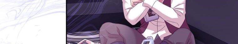 Trở Thành Người Pha Chế Nước Hoa Độc Nhất Của Bạo Chúa Chapter 53 - 377