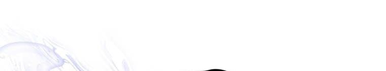 Trở Thành Người Pha Chế Nước Hoa Độc Nhất Của Bạo Chúa Chapter 53 - 382