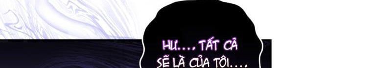 Trở Thành Người Pha Chế Nước Hoa Độc Nhất Của Bạo Chúa Chapter 53 - 383