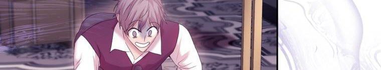 Trở Thành Người Pha Chế Nước Hoa Độc Nhất Của Bạo Chúa Chapter 53 - 385