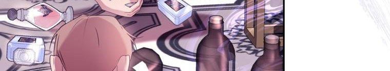 Trở Thành Người Pha Chế Nước Hoa Độc Nhất Của Bạo Chúa Chapter 53 - 387