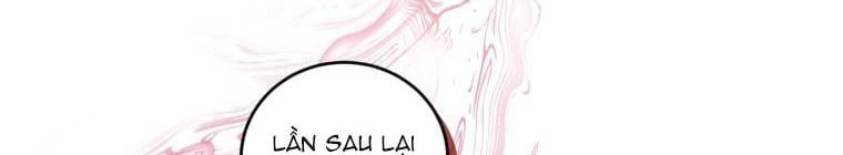 Trở Thành Người Pha Chế Nước Hoa Độc Nhất Của Bạo Chúa Chapter 53 - 393