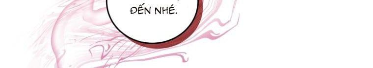 Trở Thành Người Pha Chế Nước Hoa Độc Nhất Của Bạo Chúa Chapter 53 - 394
