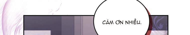 Trở Thành Người Pha Chế Nước Hoa Độc Nhất Của Bạo Chúa Chapter 53 - 396