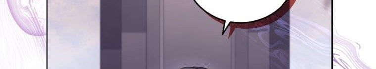 Trở Thành Người Pha Chế Nước Hoa Độc Nhất Của Bạo Chúa Chapter 53 - 397