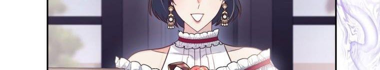 Trở Thành Người Pha Chế Nước Hoa Độc Nhất Của Bạo Chúa Chapter 53 - 399