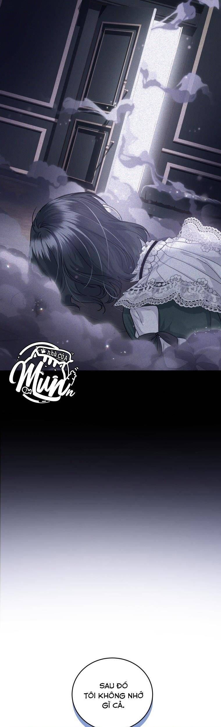 Trở Thành Người Pha Chế Nước Hoa Độc Nhất Của Bạo Chúa Chapter 54 - 16