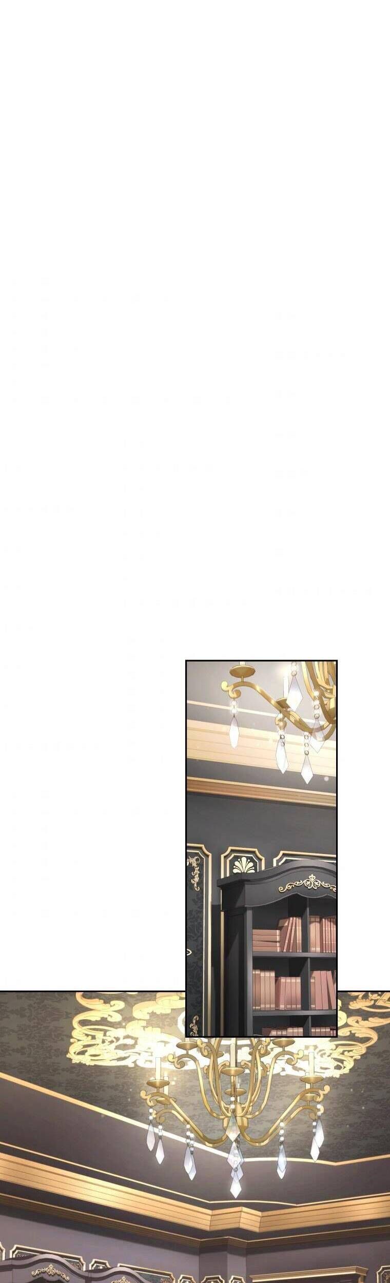 Trở Thành Người Pha Chế Nước Hoa Độc Nhất Của Bạo Chúa Chapter 54 - 24