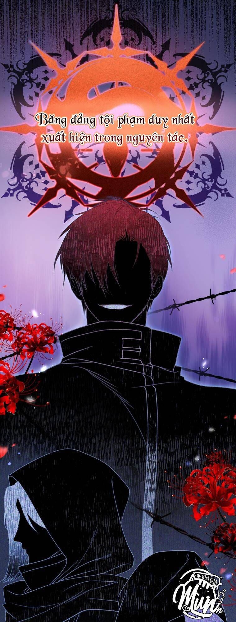 Trở Thành Người Pha Chế Nước Hoa Độc Nhất Của Bạo Chúa Chapter 54 - 30