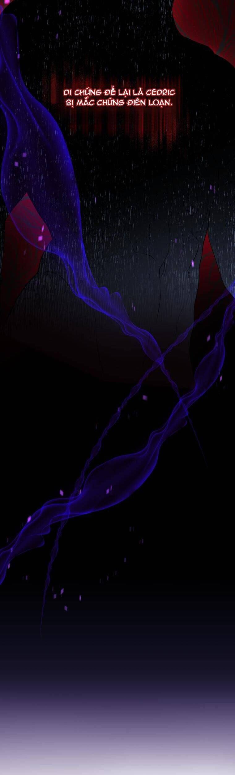 Trở Thành Người Pha Chế Nước Hoa Độc Nhất Của Bạo Chúa Chapter 54 - 34