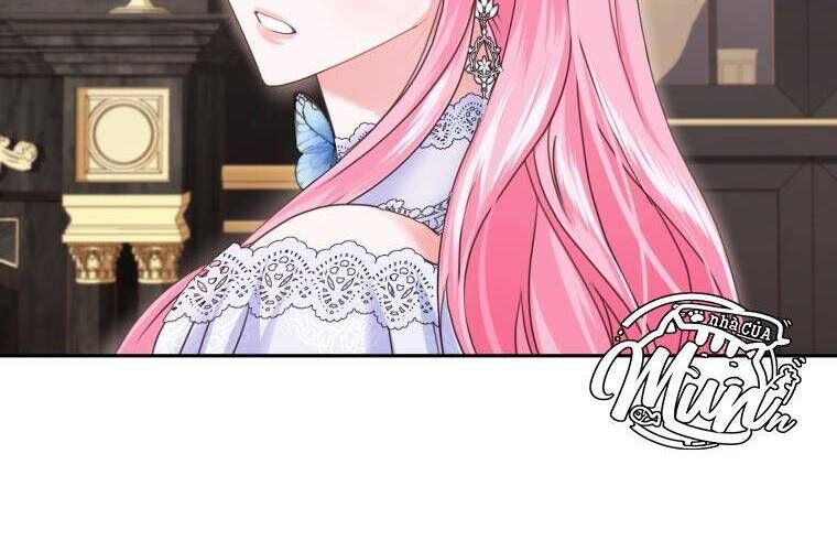 Trở Thành Người Pha Chế Nước Hoa Độc Nhất Của Bạo Chúa Chapter 54 - 44