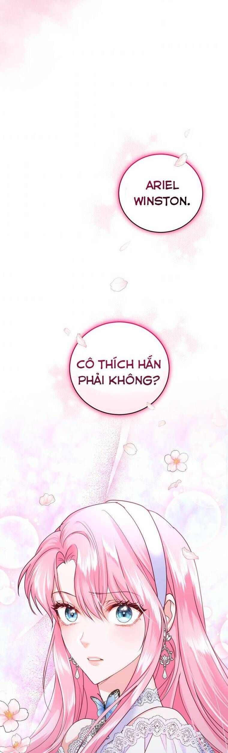 Trở Thành Người Pha Chế Nước Hoa Độc Nhất Của Bạo Chúa Chapter 54 - 46