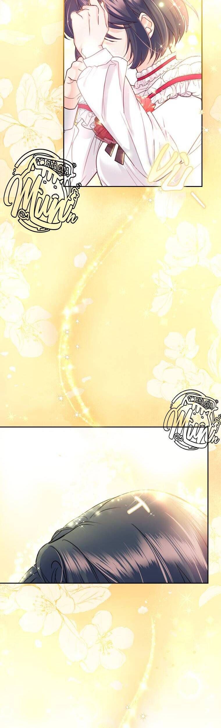 Trở Thành Người Pha Chế Nước Hoa Độc Nhất Của Bạo Chúa Chapter 54 - 9