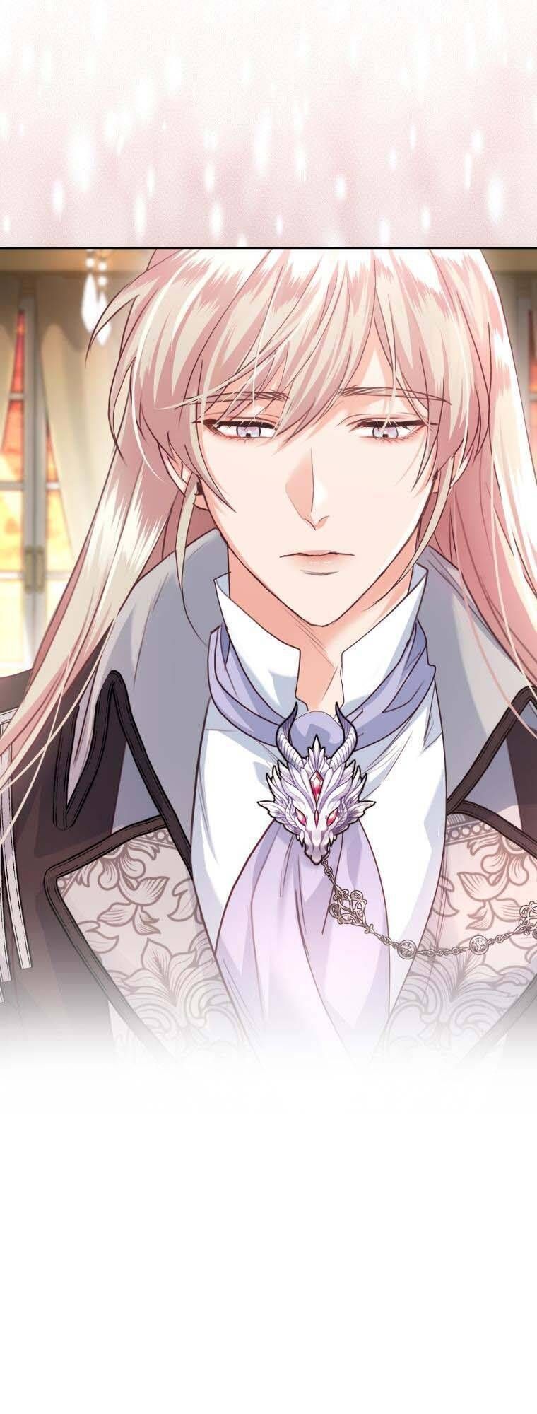 Trở Thành Người Pha Chế Nước Hoa Độc Nhất Của Bạo Chúa Chapter 55 - 11