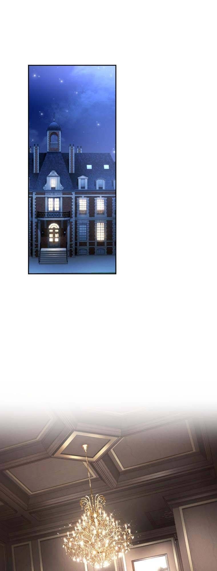 Trở Thành Người Pha Chế Nước Hoa Độc Nhất Của Bạo Chúa Chapter 55 - 13