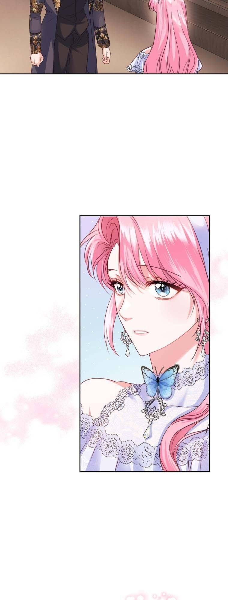 Trở Thành Người Pha Chế Nước Hoa Độc Nhất Của Bạo Chúa Chapter 55 - 22