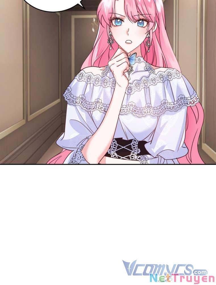 Trở Thành Người Pha Chế Nước Hoa Độc Nhất Của Bạo Chúa Chapter 55 - 25