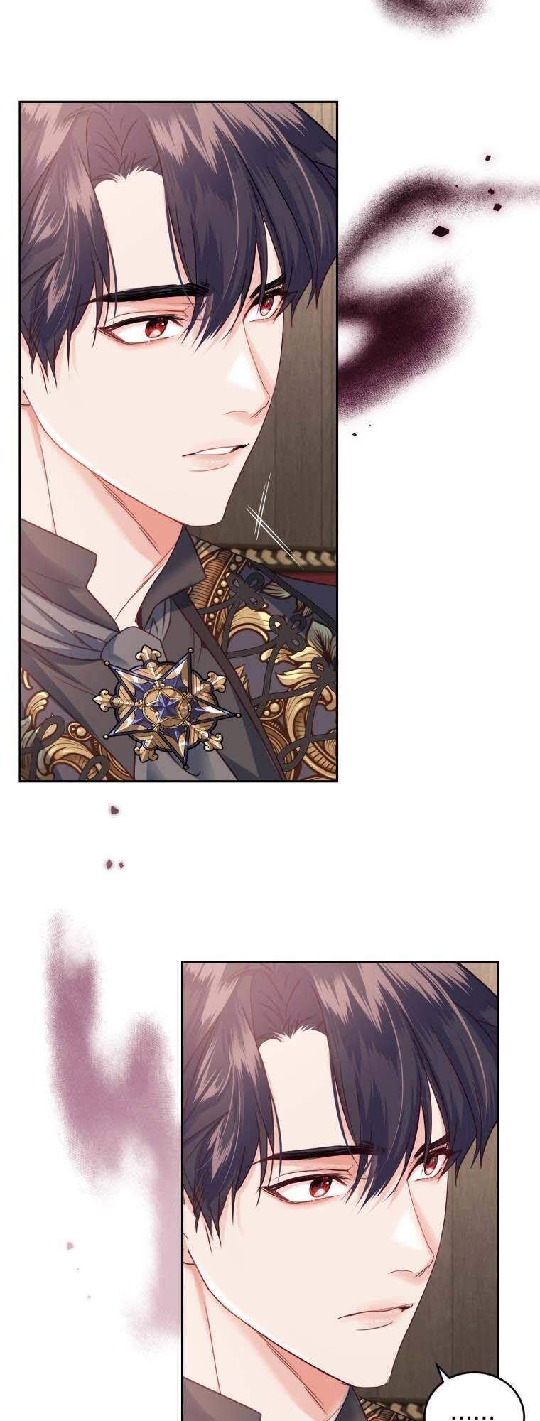 Trở Thành Người Pha Chế Nước Hoa Độc Nhất Của Bạo Chúa Chapter 55 - 32