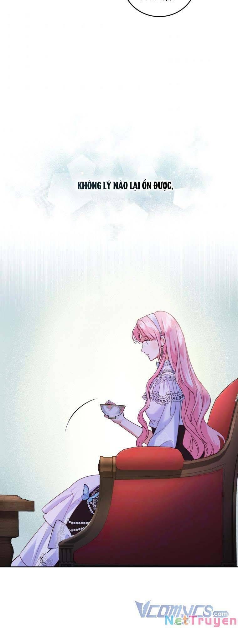 Trở Thành Người Pha Chế Nước Hoa Độc Nhất Của Bạo Chúa Chapter 55 - 40