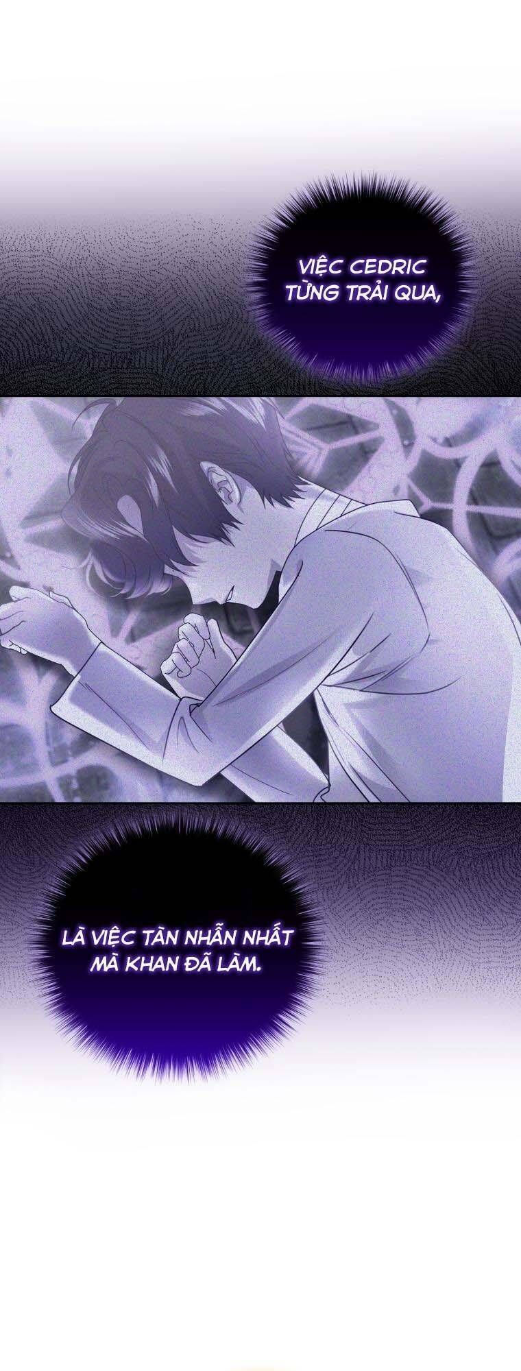 Trở Thành Người Pha Chế Nước Hoa Độc Nhất Của Bạo Chúa Chapter 55 - 41