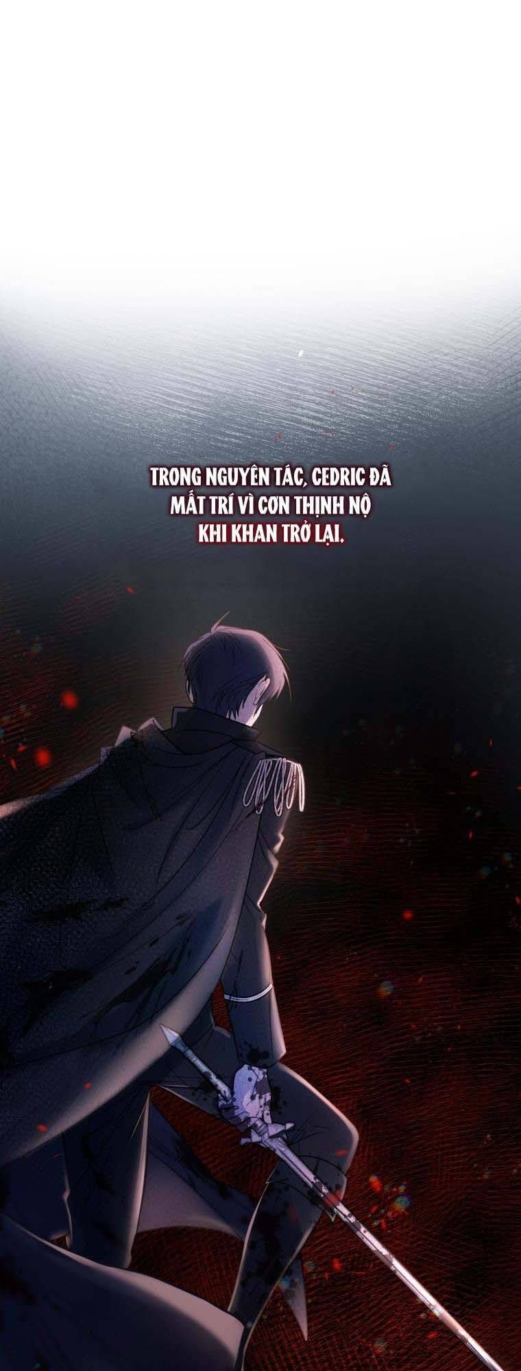 Trở Thành Người Pha Chế Nước Hoa Độc Nhất Của Bạo Chúa Chapter 55 - 44